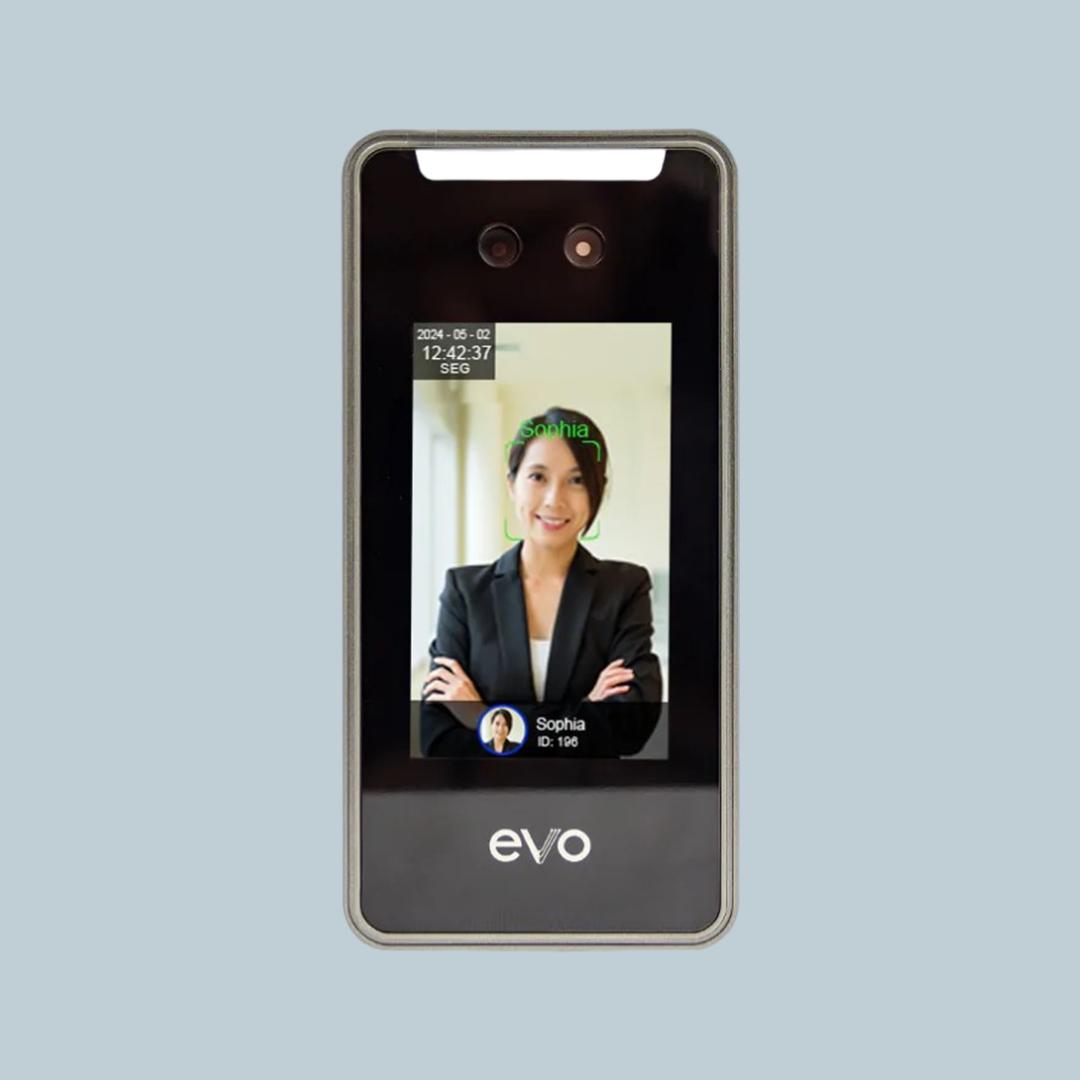 EVO Facial 40
